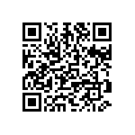 8N4SV75LC-0148CDI QRCode