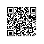 8N4SV75LC-0149CDI8 QRCode
