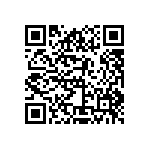 8N4SV75LC-0150CDI QRCode