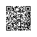 8N4SV75LC-0151CDI8 QRCode