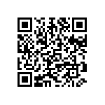 8N4SV75LC-0152CDI QRCode