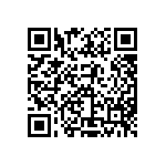 8N4SV75LC-0153CDI8 QRCode