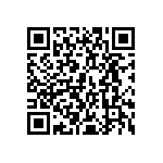 8N4SV75LC-0154CDI8 QRCode