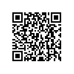 8N4SV75LC-0155CDI QRCode