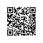 8N4SV75LC-0156CDI8 QRCode