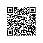 8N4SV75LC-0158CDI QRCode