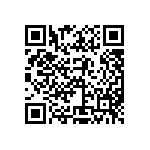8N4SV75LC-0158CDI8 QRCode