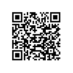 8N4SV75LC-0160CDI QRCode