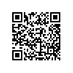 8N4SV75LC-0161CDI8 QRCode