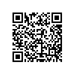 8N4SV75LC-0164CDI8 QRCode