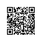 8N4SV75LC-0165CDI8 QRCode