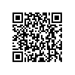 8N4SV75LC-0168CDI QRCode