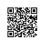 8N4SV75LC-0168CDI8 QRCode