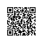 8N4SV75LC-0169CDI8 QRCode