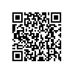 8N4SV75LC-0170CDI QRCode