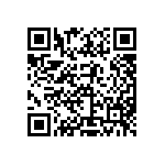 8N4SV75LC-0171CDI8 QRCode