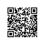 8N4SV75LC-0172CDI8 QRCode