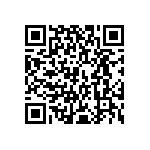 8N4SV75LC-0174CDI QRCode