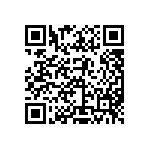 8N4SV75LC-0174CDI8 QRCode