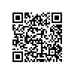 8N4SV75LC-0175CDI QRCode