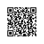 8N4SV75LC-0175CDI8 QRCode