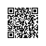 8N4SV75LC-0176CDI QRCode
