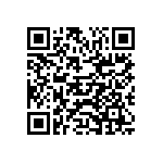8N4SV75LC-0179CDI QRCode