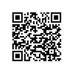 8N4SV75LC-0180CDI QRCode