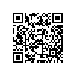 8N4SV75LC-0180CDI8 QRCode