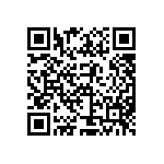 8N4SV75LC-0181CDI8 QRCode