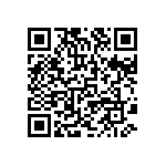 8N4SV75LC-0183CDI8 QRCode