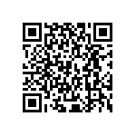 8N4SV75LC-0184CDI QRCode