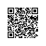 8N4SV75LC-0185CDI8 QRCode