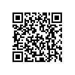 8N4SV76AC-0001CDI8 QRCode