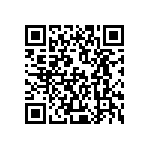 8N4SV76AC-0002CDI8 QRCode