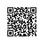 8N4SV76AC-0003CDI QRCode