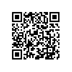 8N4SV76AC-0005CDI QRCode