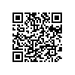 8N4SV76AC-0006CDI8 QRCode