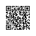 8N4SV76AC-0007CDI8 QRCode