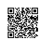 8N4SV76AC-0008CDI QRCode