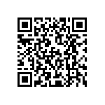 8N4SV76AC-0011CDI8 QRCode