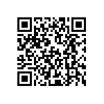 8N4SV76AC-0012CDI8 QRCode