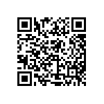 8N4SV76AC-0014CDI8 QRCode