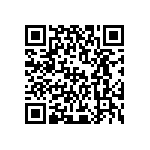 8N4SV76AC-0015CDI QRCode