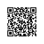 8N4SV76AC-0016CDI QRCode