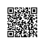 8N4SV76AC-0017CDI8 QRCode