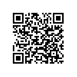 8N4SV76AC-0018CDI QRCode