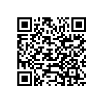 8N4SV76AC-0020CDI QRCode