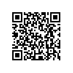 8N4SV76AC-0021CDI QRCode