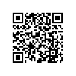 8N4SV76AC-0022CDI QRCode